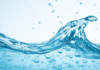 水は最優先！！浄水器で水を確保！
