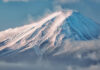 富士山が噴火したときに起こりうるリスクと防災対策