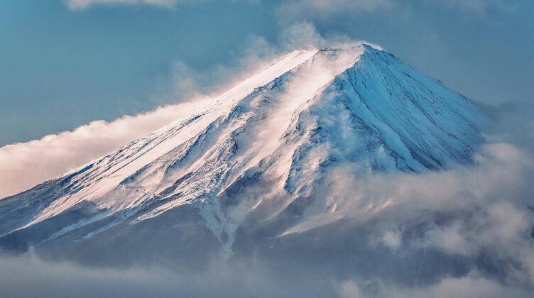 富士山が噴火したときに起こりうるリスクと防災対策
