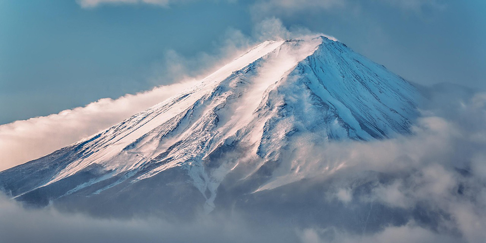 富士山が噴火したときに起こりうるリスクと防災対策